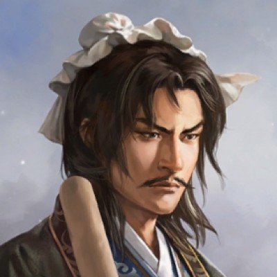 家裡蹲操盤室董事長