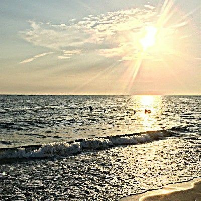 克里斯台股21點