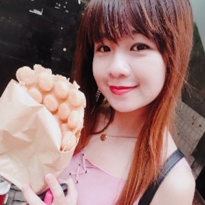 康和期貨邱惠琪