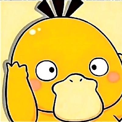 招財進寶大滿罐