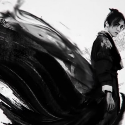 靠北貓咪之空頭戰神