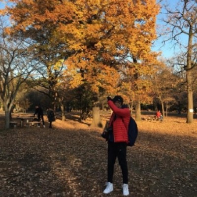 萊恩談邏輯投資