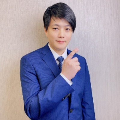 錢進大趨勢陳智霖