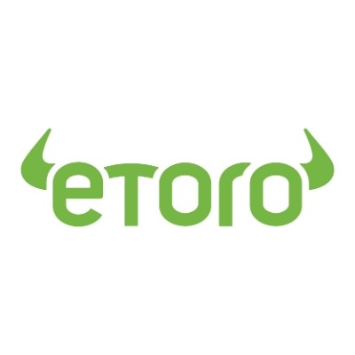 eToro