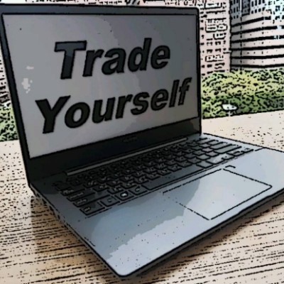 TradeYourself