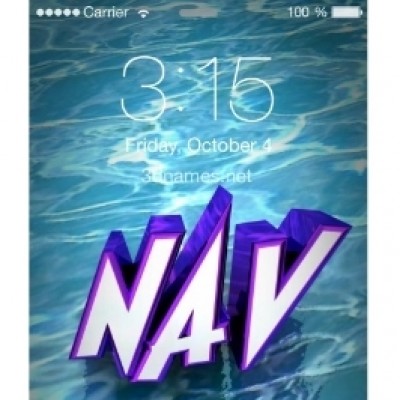 NAV