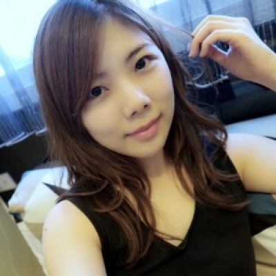 康和期貨徐雅如