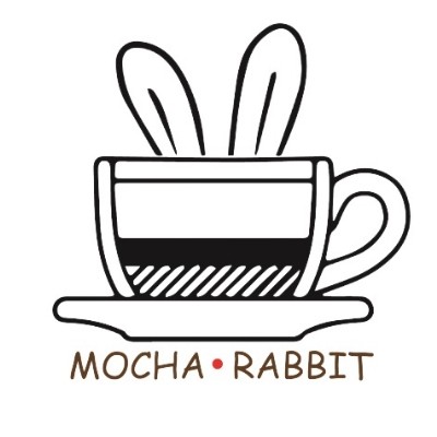 摩卡兔子