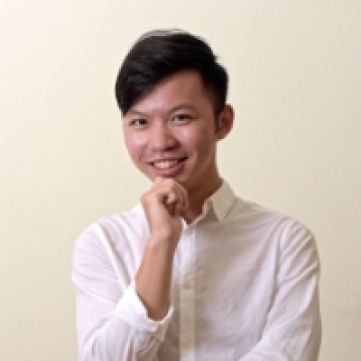 懶人經濟學小賈