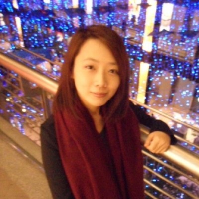 凱基期貨劉湘寧