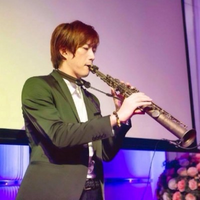 ks5558h
