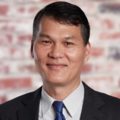 康和期貨李啟明