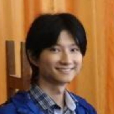 dwightguo2001
