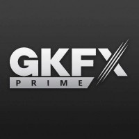 GKFXPrime
