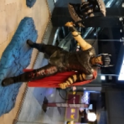 雪花飄飄北風蕭蕭