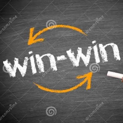 Win88Win