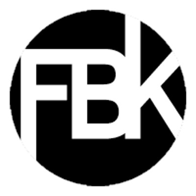 ForexBK