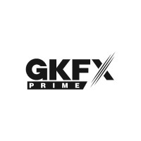 GKFXPrimeTW