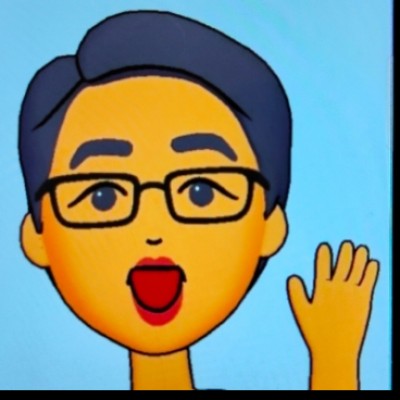 整股大師股市專欄