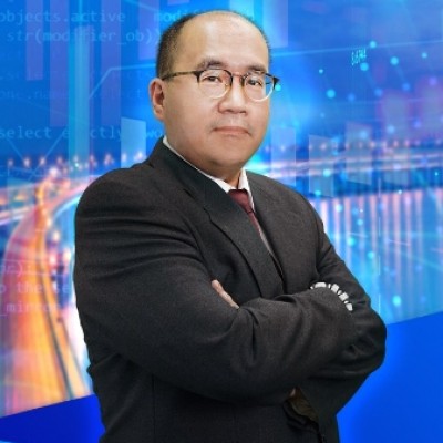 點股成金江國中