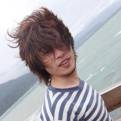 CashLiu