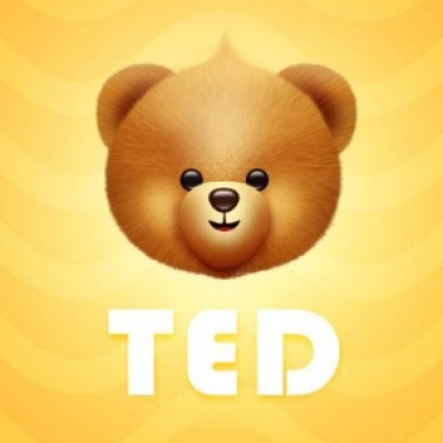 teddy0930