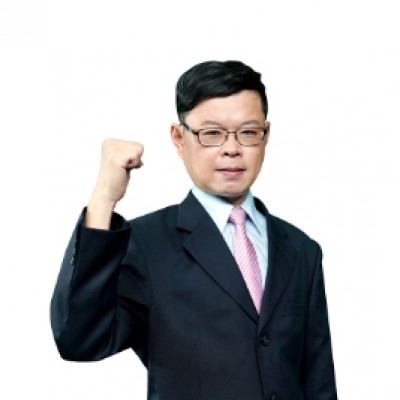 基不可失楊基政