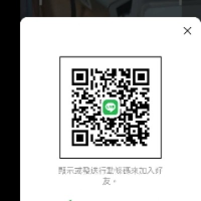 OP玩家