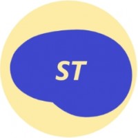 stocktriangle