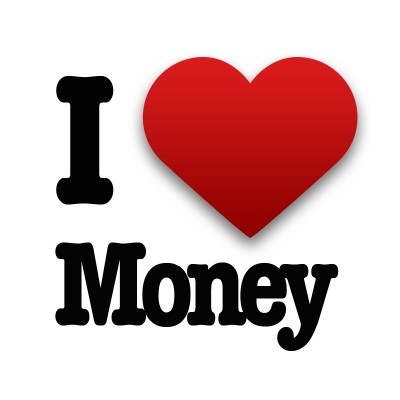 LoveMoney88
