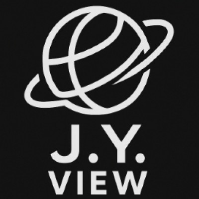 JyView2008