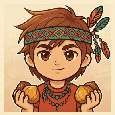 栗子爸的白話投資