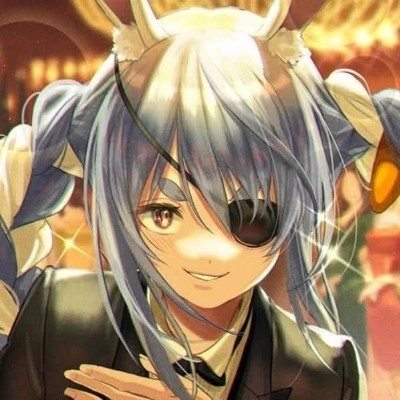 韭菜兔交易觀察筆記