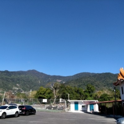 紙上富貴一場夢