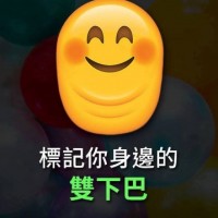 跳躍彩虹