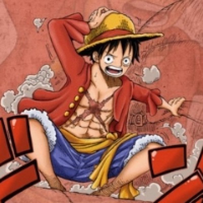 luffy0105