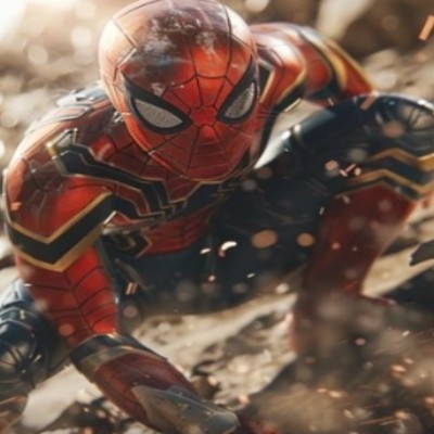 短割掉不行很遜