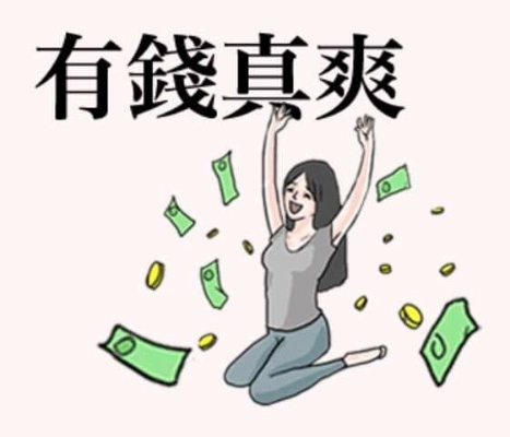 �}�ߴ��y��