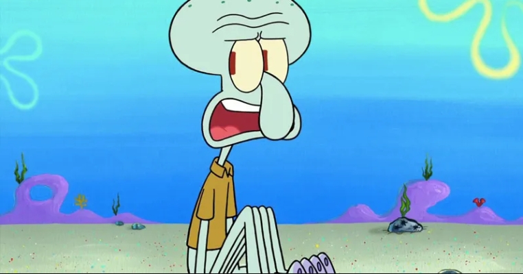 ���F�U����