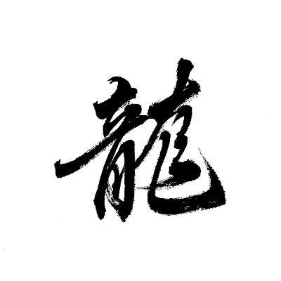 ѪѤo{