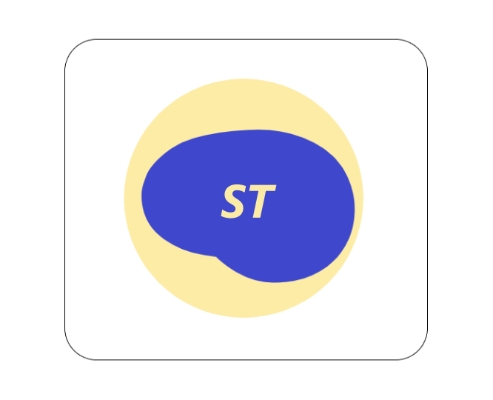 stocktriangle