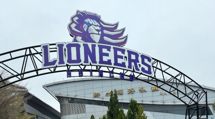 ���f�ѥ��p��