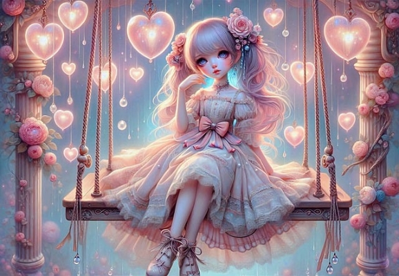 }_
