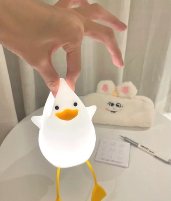 �n�n�b�k�]