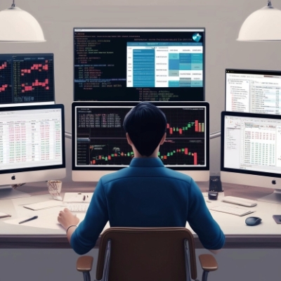 TradingCopilot