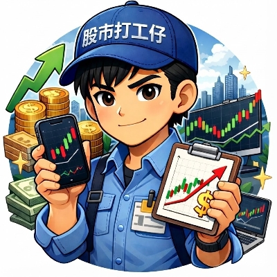 �ѥ����u�J