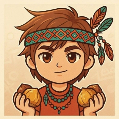�ߤl�����ոܧ��