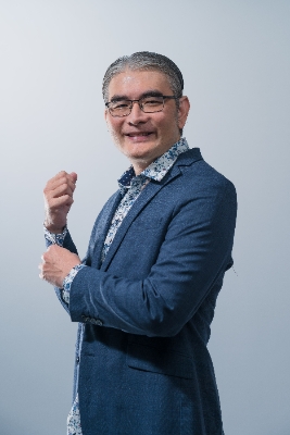 ������K�u����