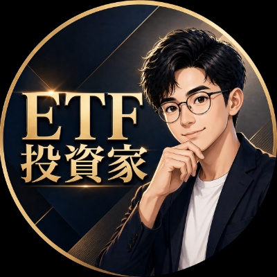 ETF���a