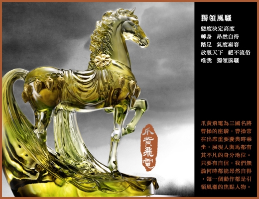 �������q